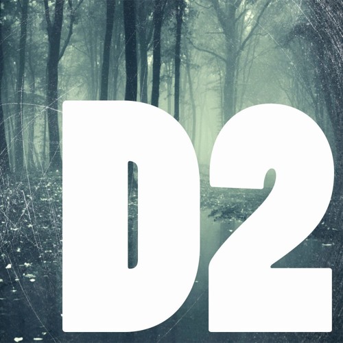 D2 Dubstep